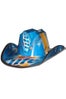 worst-hats-miller-lite