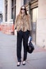 fashion-week-2011-street-style-hannah-elliott-01