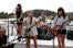 roxy-surf-camp-09