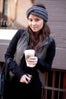 02132011_geri_hirsch_02_street_style
