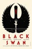 black-swan-poster-2