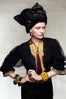 elke-spring-2011-lookbook-5