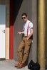 nick-copenhagen-fashion-week-2010