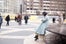 02122011_lauren_wong_03_street_style