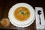 recipe-bacaro-restaurant-nyc