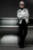karl-lagerfeld