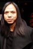michael-mente