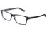 ray-ban-icon-sunglasses-8