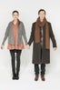 won-hundred-fall-winter-2010-look-1