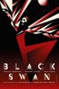 black-swan-poster-4