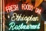 best-cheap-eats-los-angeles-6