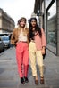 18-friends-matching-style-paris-fashion-week-1