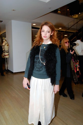 carven-6