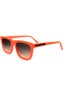 karen-walker-capsule-sunglasses-collection-05