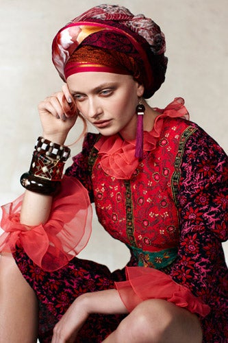 elke-spring-2011-lookbook-1