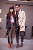 02162011_connie_kristian_02_street_style
