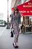7-leopard-pants-paris-fashion-week