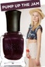 pump-up-the-jam-nail-polish
