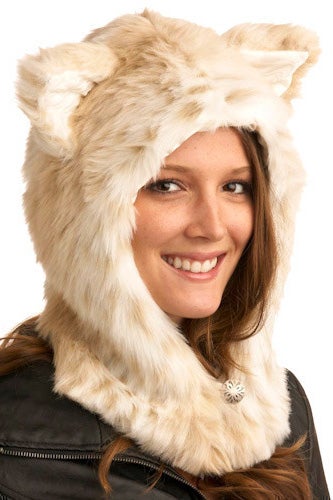 cat-in-the-hood