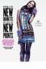 v-magazine-natasha-poly-brunette-1