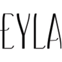 Eyla