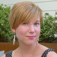 Adele Chapin