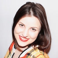 Dianna Mazzone