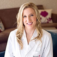 Renée Rouleau
