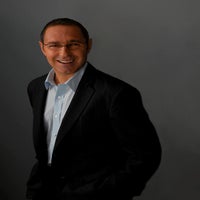Dr. Frank Lipman