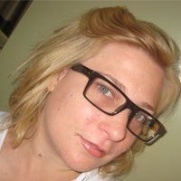 Erika Stalder