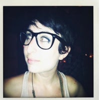 Julie Gerstein