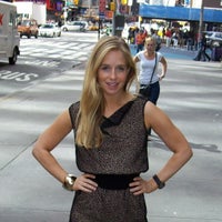 Nicole Catanese