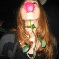 Kate Mulling