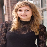 Christy Kurtz