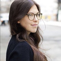 Rachel Besser