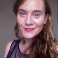 Kate Hakala