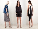 Shop Now on Reserve
