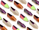 Shop Now on Reserve
