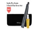 Shop Now on Reserve