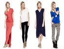 Shop Now on Reserve