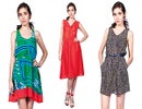 Shop Now on Reserve