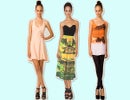 Shop Now on Reserve