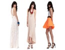 Shop Now on Reserve