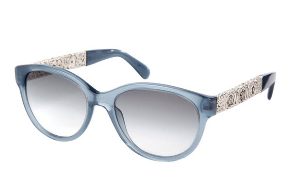 13_-COLLECTION-BIJOU