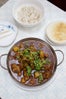 003_Spicy-Village_samanthamancuso