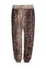 patterned pants for fall