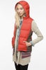 Spiewak-Hooded-Everett-Vest_$69_Urban-Outfitters