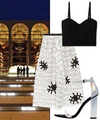3 Summer Date Ideas And What To Wear To Each! P0L0H_gd3CKcn004VopNJ6q7yMQP3KoNTo1RE2f4Vlo