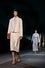 03_Vuitton_FW13_07