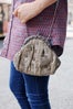 JuliaMiller_DSC_6384_R